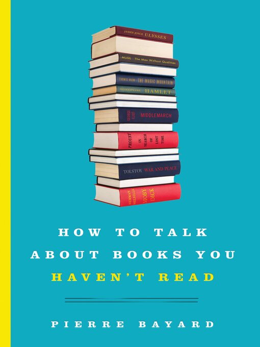 how do you write an essay about a book how do you write an essay about a book